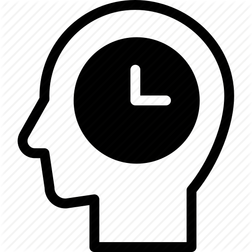 512x512 Patience Clipart Free Download On Ijcnlp Cliparts