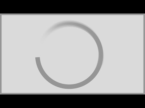 480x360 Waiting Gif Icon