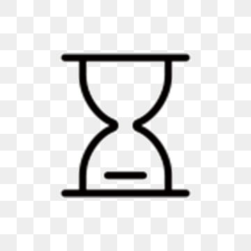 360x360 Waiting Icon Png Images Vector And Free Download