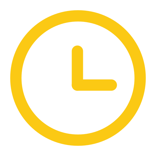 512x512 Waiting Icon Png And Vector For Free Download