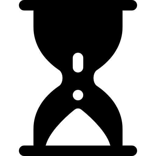 512x512 Waiting Icons Free Download