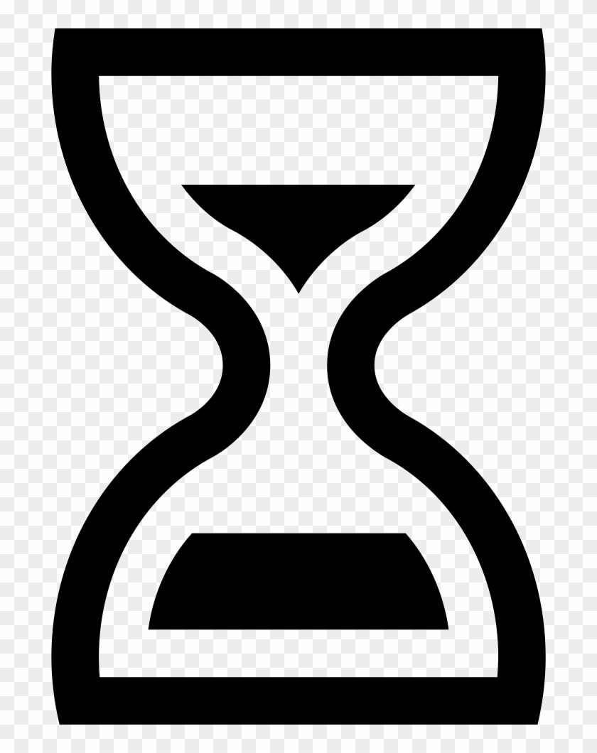 840x1060 Waiting Png Transparent Background