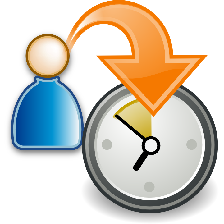 721x721 Move Participant To Waiting Icons, Free Move Participant