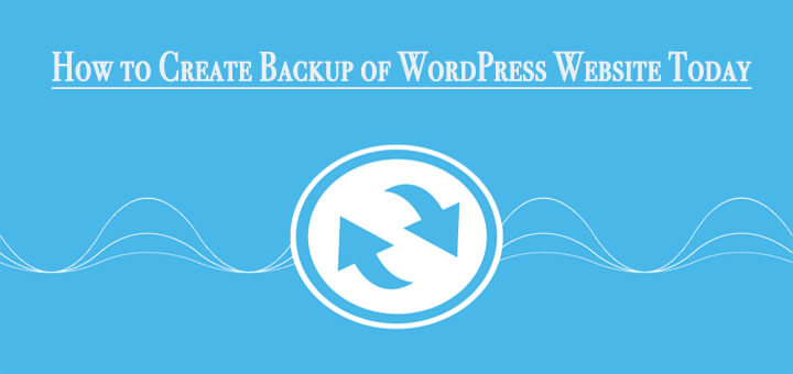 720x340 Display A Loading Icon Until