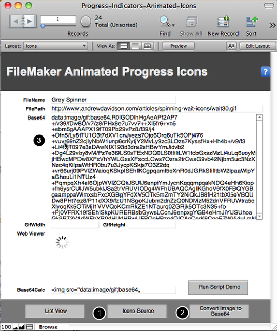 540x645 Filemaker Progress Indicators Using A Web Viewer And Animated Gifs