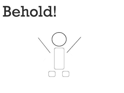 500x375 How To Make A Gif With Photoshop