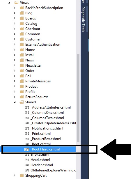 464x615 How To Display A Loading Icon Until