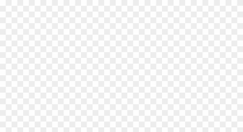 840x456 Waiting Icon