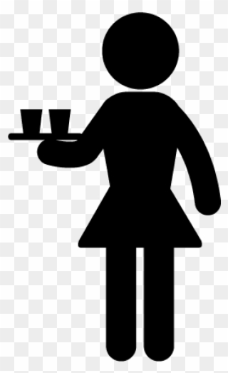 320x523 Clip Free Library Clip Art Icon Transprent Png Free