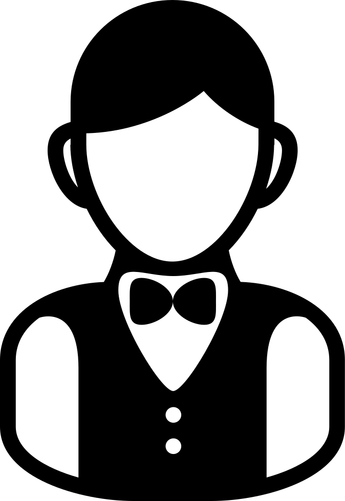 674x980 Food Png Icon Free Download Onlinewebfonts Com