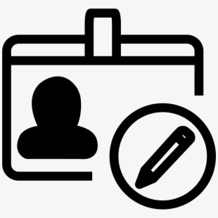 310x310 Wake Up Icons Free