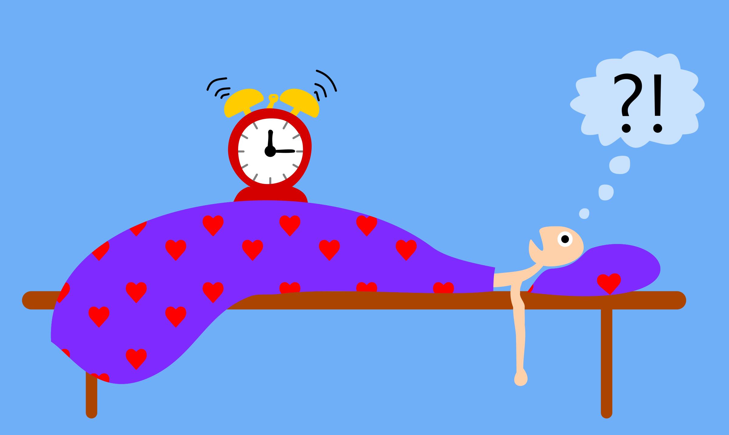 2400x1435 Wake Up Icons Png