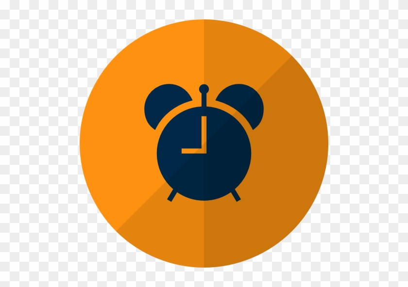 840x592 Yellow, Wake, Up Icon