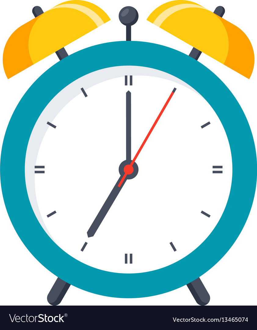 842x1080 Wake Up Icon Vector Abhasa