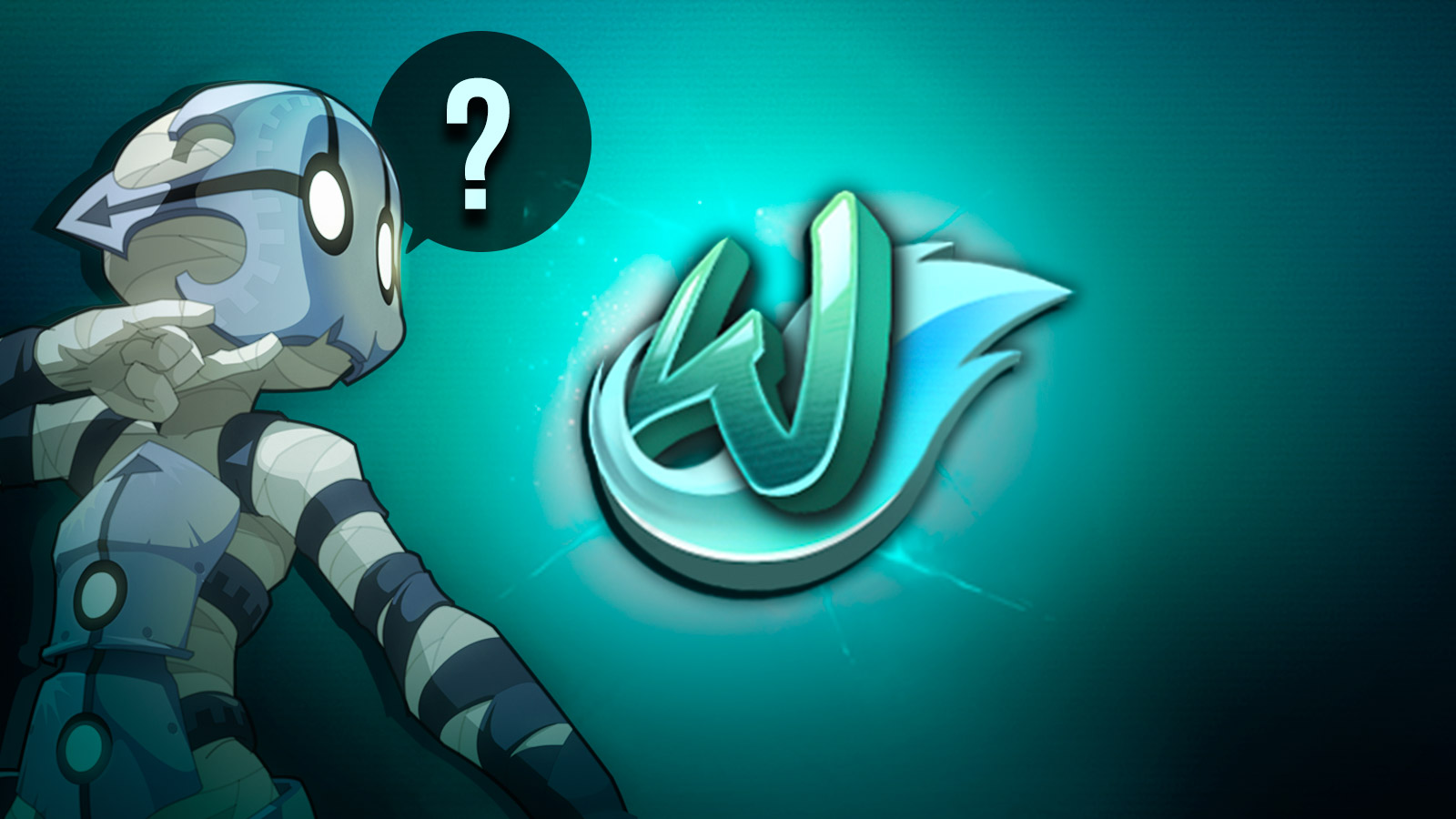 1600x900 Wakfu Tutorials