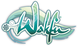 312x187 Wakfu Apac Gaming A To Zhi