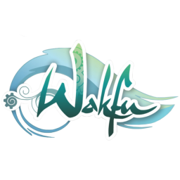 256x256 Wakfu Logo