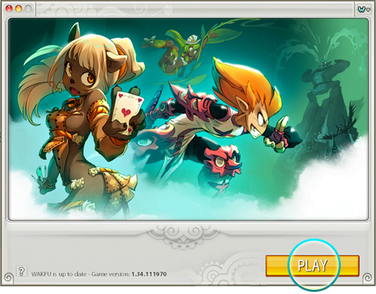 535x419 Accessing The Game