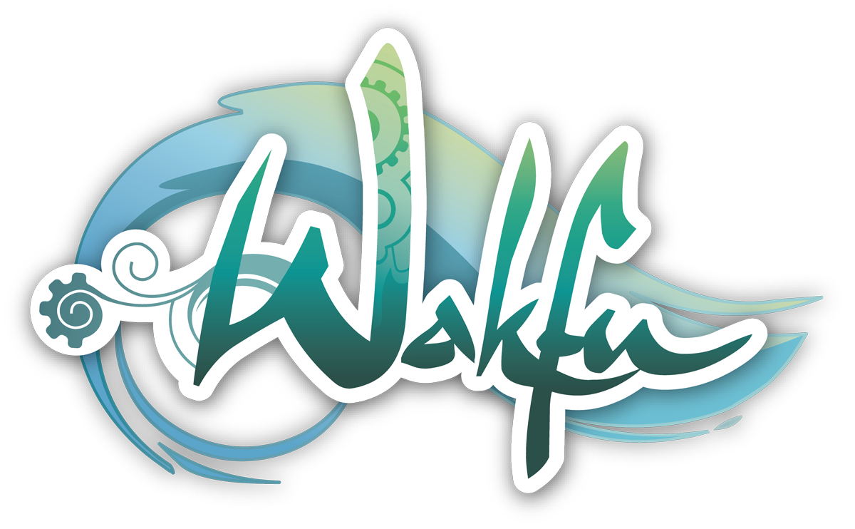 1200x742 Wakfuabout Wakfu Wiki Fandom Powered