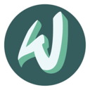 128x128 Wakfu Icon Simple Circle Icon Sets Icon Ninja