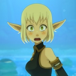 26 Wakfu icon images at Vectorified.com