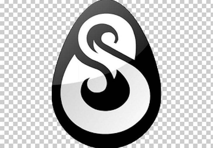 728x508 Dofus Wakfu Computer Icons Png, Clipart, Android, Ankama, App