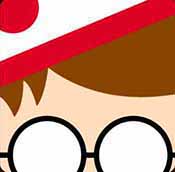 175x172 Icon Pop Quiz Answers Character Level Pt