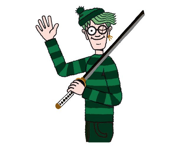 611x502 Omgg One Piece Amino