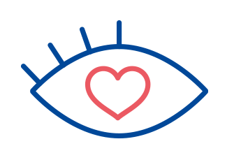 335x229 Become An Affiliate Waldo Daily Contact Lenses