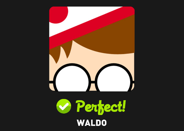 632x453 Waldo Icon Pop Quiz Answers Icon Pop Quiz Cheats