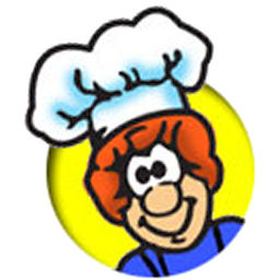 256x256 Waldo Cooneys Pizza