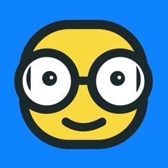 246x246 Waldo Photos On The App Store