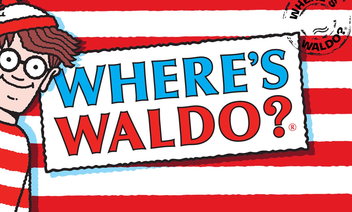 1374x828 Where's Waldo In Indy!