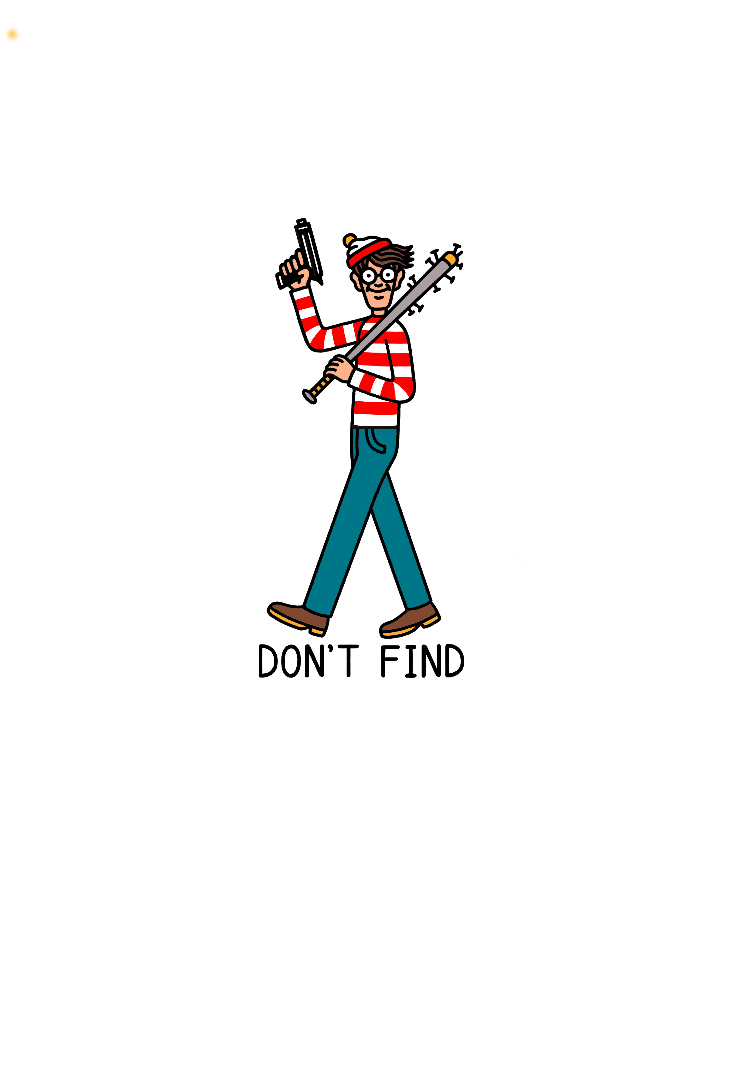 2480x3508 Don't Artworks In Art Sketches, Tattoo