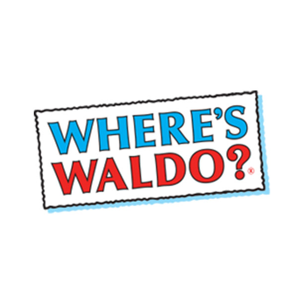 610x610 Characters Hanna Andersson