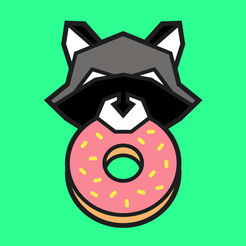 246x246 Donut County