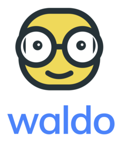 244x334 His Hill Bible School Ranch Camp Photos