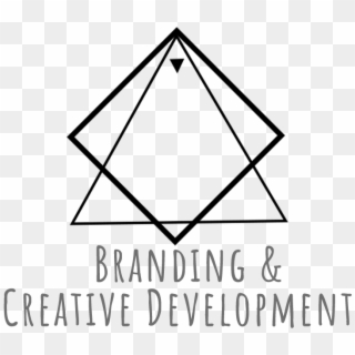 Brand Icon Png Images, Free Transparent Image Download 320x320 Brand Icon Png Images, Free Transparent Image Download