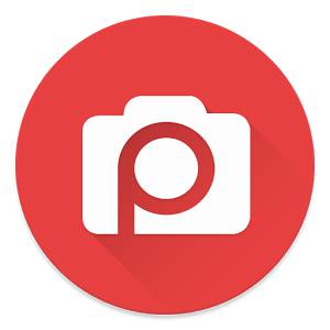 Sponsored App Review Print Photos Easy To Use In Android 300x300 Sponsored App Review Print Photos Easy To Use In Android