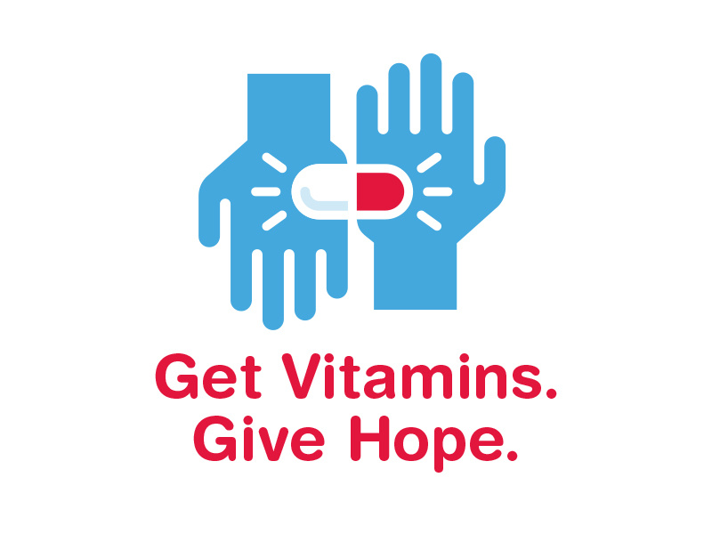 Vitamin Sharing 800x600 Vitamin Sharing