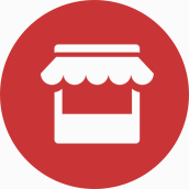 Walgreens Icon at Vectorified.com | Collection of Walgreens Icon free ...