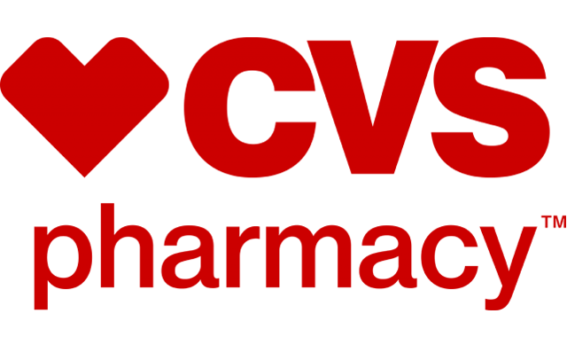 Cvs Defends Actions Following State Opioids Lawsuit Drug Topics 640x380 Cvs Defends Actions Following State Opioids Lawsuit Drug Topics