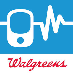 Walgreens Connect 256x256 Walgreens Connect