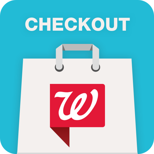 Walgreens Express Checkout Apk Latest Version 512x512 Walgreens Express Checkout Apk Latest Version