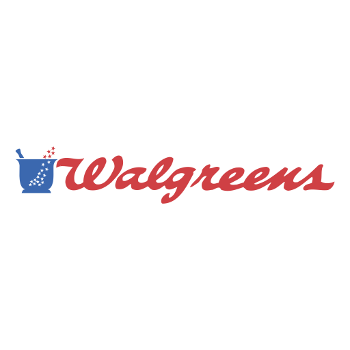 walgreens k and n walgreens k and n