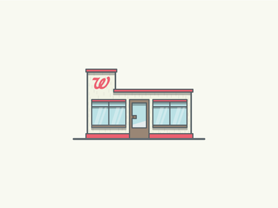 Walgreens Pharmacy 400x300 Walgreens Pharmacy
