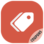 Coupons For Walgreens Apk 150x150 Coupons For Walgreens Apk