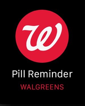 Walgreens On The App Store 300x375 Walgreens On The App Store