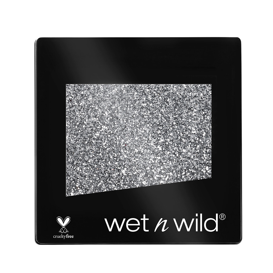 Wet N Wild Color Icon Glitter Singles, Spiked Walgreens 900x900 Wet N Wild Color Icon Glitter Singles, Spiked Walgreens