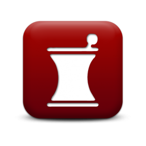 Healthvitamin Archives 300x300 Healthvitamin Archives